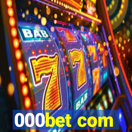 000bet com